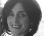 Lucy Truman Artist Photo Lucy Truman Artist Photo