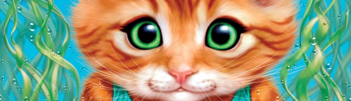 Andrew farley Purrmaid News Feature Image Andrew farley Purrmaid News Feature Image