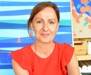 Ana_Zaja_Petrak_Artist_Photo_MJN Ana_Zaja_Petrak_Artist_Photo_MJN