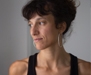 Cristina Guitian Artist Photo Represented by Meiklejohn Cristina Guitian Artist Photo Represented by Meiklejohn
