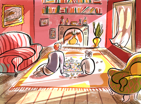 Sarah Tanat Jones Portfolio Hero Image Sarah Tanat Jones Portfolio Hero Image