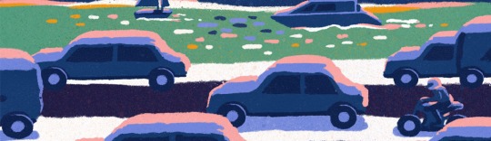 Anna Broadhurst Portfolio Update News Feature Image