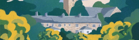 Anna Broadhurst Portfolio Update News Feature Image
