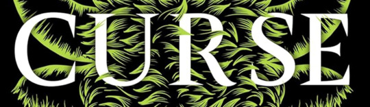 Garry Walton Michael Joseph Feature Image Curse of Gods book illustrated by Garry Walton.