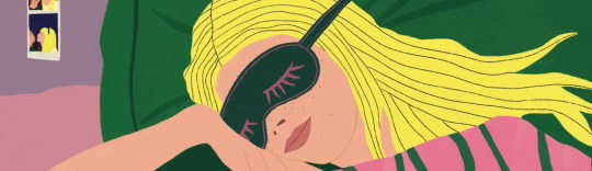 Illustrator Hello Marine's illustrated book covers for Judy Blume novels. Illustrator Hello Marine's illustrated book covers for Judy Blume novels.