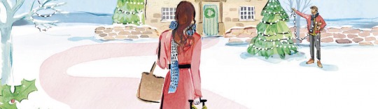 Jennifer Costello Penguin News Feature Image
