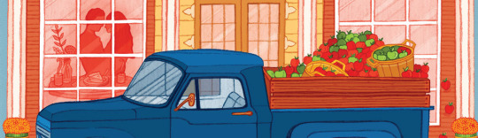 Lindsey Spinks Book Cover for Apple of My Eye written by Claire Kershaw