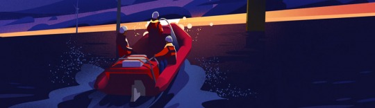 Mark Boardman Portfolio Update News Feature Image
