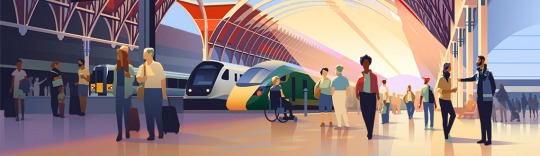 Mark Boardman Network Rail News Feature Image