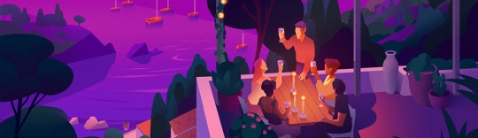 Mark Boardman Portfolio Update News Feature Image