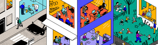 Natalia Zaratiegui Feature Image for Nesta 