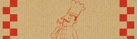 Illustrator Nila Aye's illustration for Goodwood Revival Programme Illustrator Nila Aye's illustration for Goodwood Revival Programme