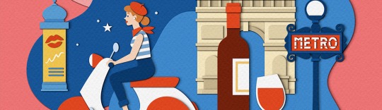 Zara Picken Portfolio Update News Feature Image