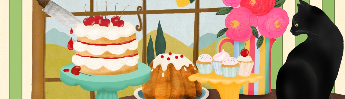 Carrie May Portfolio Update News Feature Image Carrie May Portfolio Update News Feature Image