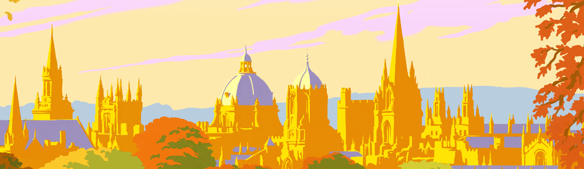 Illustrator Garry Walton illustrated book cover for Secrets Among the Spires