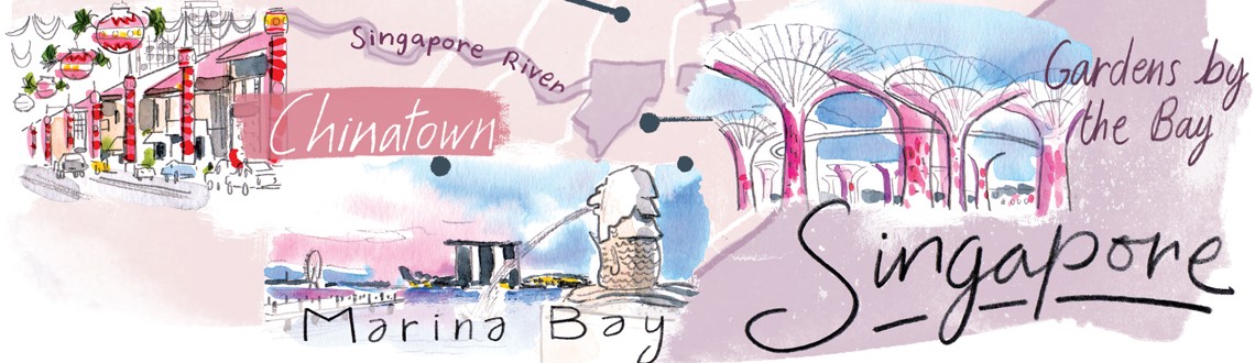 Hannah George Viking Map News Feature Image Hannah George Viking Map News Feature Image