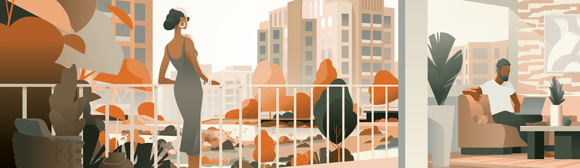 Mark Boardman Portfolio Update News Feature Image