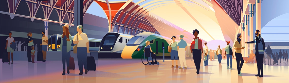Mark Boardman Network Rail News Feature Image Mark Boardman Network Rail News Feature Image