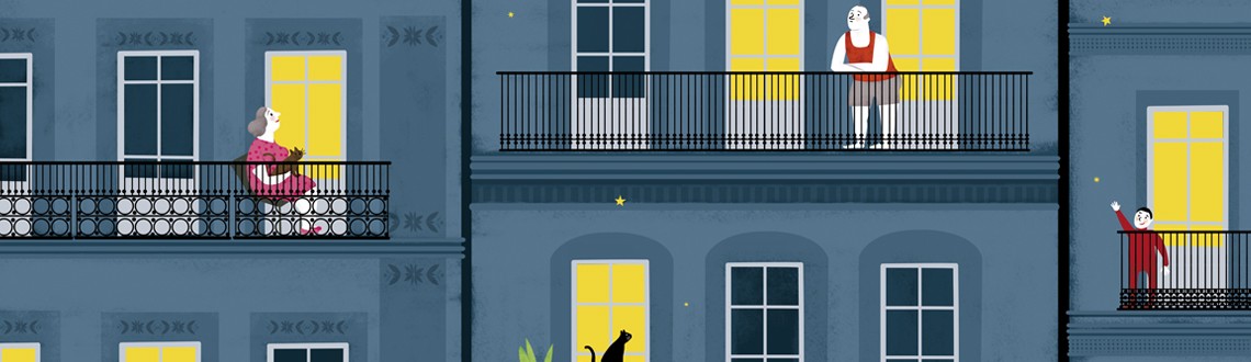 Natalia Zaratiegui Artist Spotlight News Feature Image Natalia Zaratiegui Artist Spotlight News Feature Image
