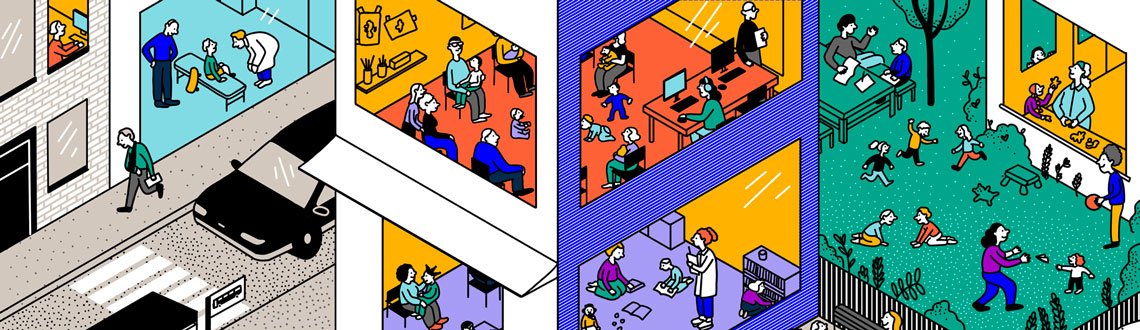 Natalia Zaratiegui Feature Image for Nesta 