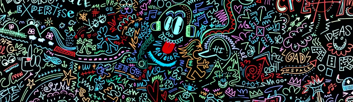 Nick Chaffe Sound & Colour Films News Feature Image MJN Nick Chaffe Sound & Colour Films News Feature Image MJN