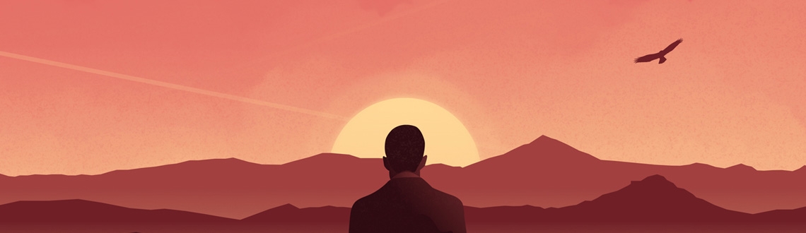Simon Marchner New Artist News Feature Image MJN Simon Marchner New Artist News Feature Image MJN