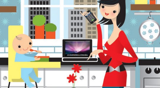 Nila Aye Digital portfolio Hero Image represented by Meiklejohn Nila Aye Digital portfolio Hero Image represented by Meiklejohn