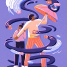 Anna Broadhurst Portfolio Update News Item