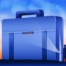 Chen Wu Business Insider News Item