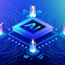 Chen Wu Business Insider News Item