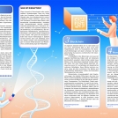 Chen Wu TUV News Feature Image