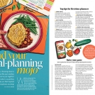 Eva Bee Slimming World News Item