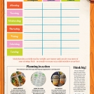 Eva Bee Slimming World News Item