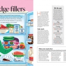 Eva Bee Slimming World News Item