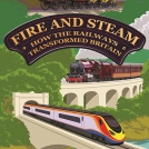 Garry Walton Atlantic Books News Item