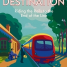 Gary Redford Harper Collins News Item
