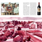 Hannah George Cloud Magazine News Item