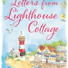 Hannah George Lighthouse Cottage News Item