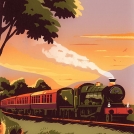Harry Milburn Portfolio Update News Item
