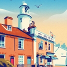 Harry Milburn Portfolio Update News Item