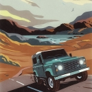 Harry Milburn Portfolio Update News Item
