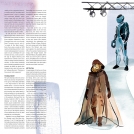 Jennifer Costello Cloud Magazine News Item