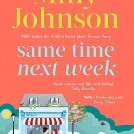 Joanna Kerr S&S News Item