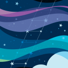 Illustrator Julia Allum's illustrations for Harvard Business Review