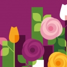 Julia Allum Portfolio Update News Item