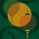 Julia Allum Portfolio Update News Item