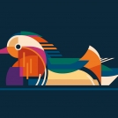 Julia Allum Portfolio Update News Item