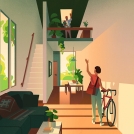 Mark Boardman Portfolio Update News Item