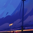 Mark Boardman Portfolio Update News Item
