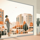 Mark Boardman Portfolio Update News Item